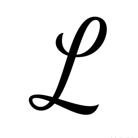 lauraleona